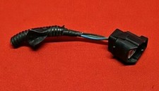 2001 2002 Mitsubishi Montero Limitedxls Rear Right Or Left Back Up Marker Lamp 2001 2002 Mitsubishi Montero Limitedxls Rear Right Or Left Back Up Marker Lamp