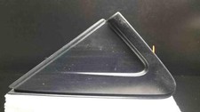  2013 Hyundai Accent Right Quarter Panel Moulding Pn87820-3x000 Oem