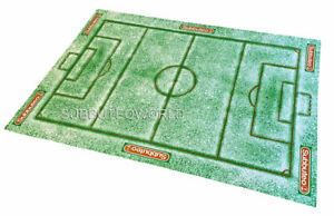 SUBBUTEO Official Fences Set Paul Lamond Table Football Game for sale online