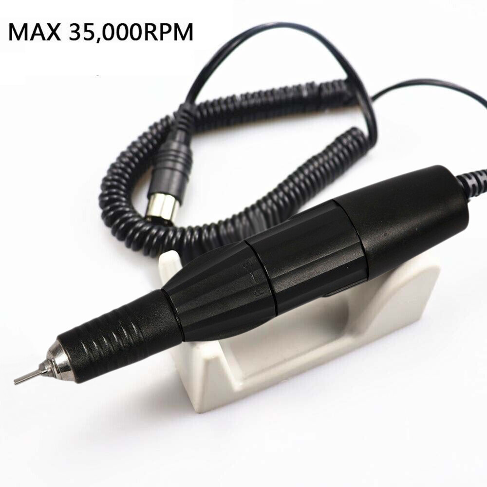 Dental Marathon Lab Electric Micromotor Motor Handpiece Polishing 35K RPM