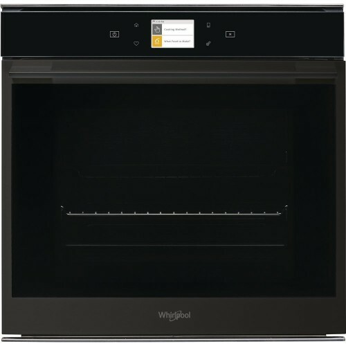Forno incasso Whirlpool W9 Om2 4s1 P BSS 0801237 | Acquisti Online su eBay