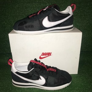 nike cortez kendrick lamar ebay