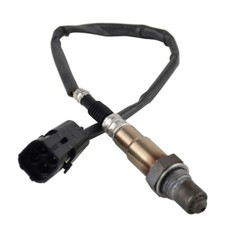 Sonde lambda Lada NIVA