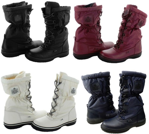 coach combat boots womens