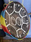 <!--F#f_0-->Deep Dish Steel Pan Drum Calypso Hand Pan<!--F/-->