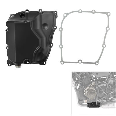 Set Für Yamaha MT-07 RM MT7 MT07 2014-2022 Inspektion