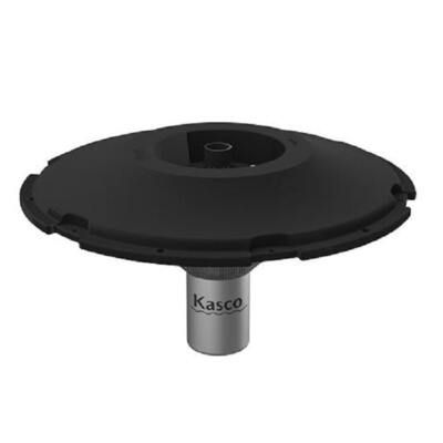 Kasco 3.3JF 3HP 240V Floating Pond Fountain