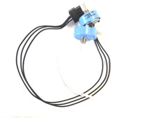 Honeywell C0499458 Sensing & Control  1K Ohm NEW.