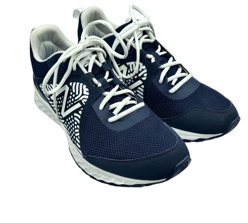 Fresh Foam Baseball Turf Trainer Shoes 