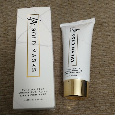 LA BEAUTÉ MATRIX ASPIREAL GOLD 30g LA BEAUTE MATRIX ASPIREAL GOLD 30g