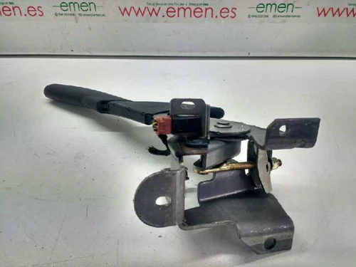 Palanca Freno para CITROEN C4 BERLINA SX 2005 594168 - Imagen 2 de 3
