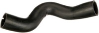 Gates 05-2579 KüHler Schlauch FüR Opel, Vauxhall