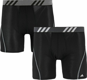 adidas stay cool briefs