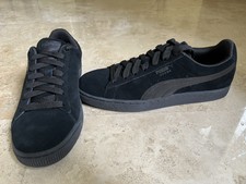 puma cell alien og 500