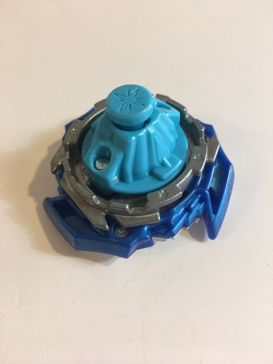 Beyblade Burst Winning Valkyrie Beyblade Hasbro