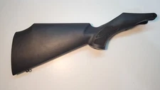 Thompson Center Triumph .50 Cal. Break Action Muzzleloader Synthetic Stock (B)
