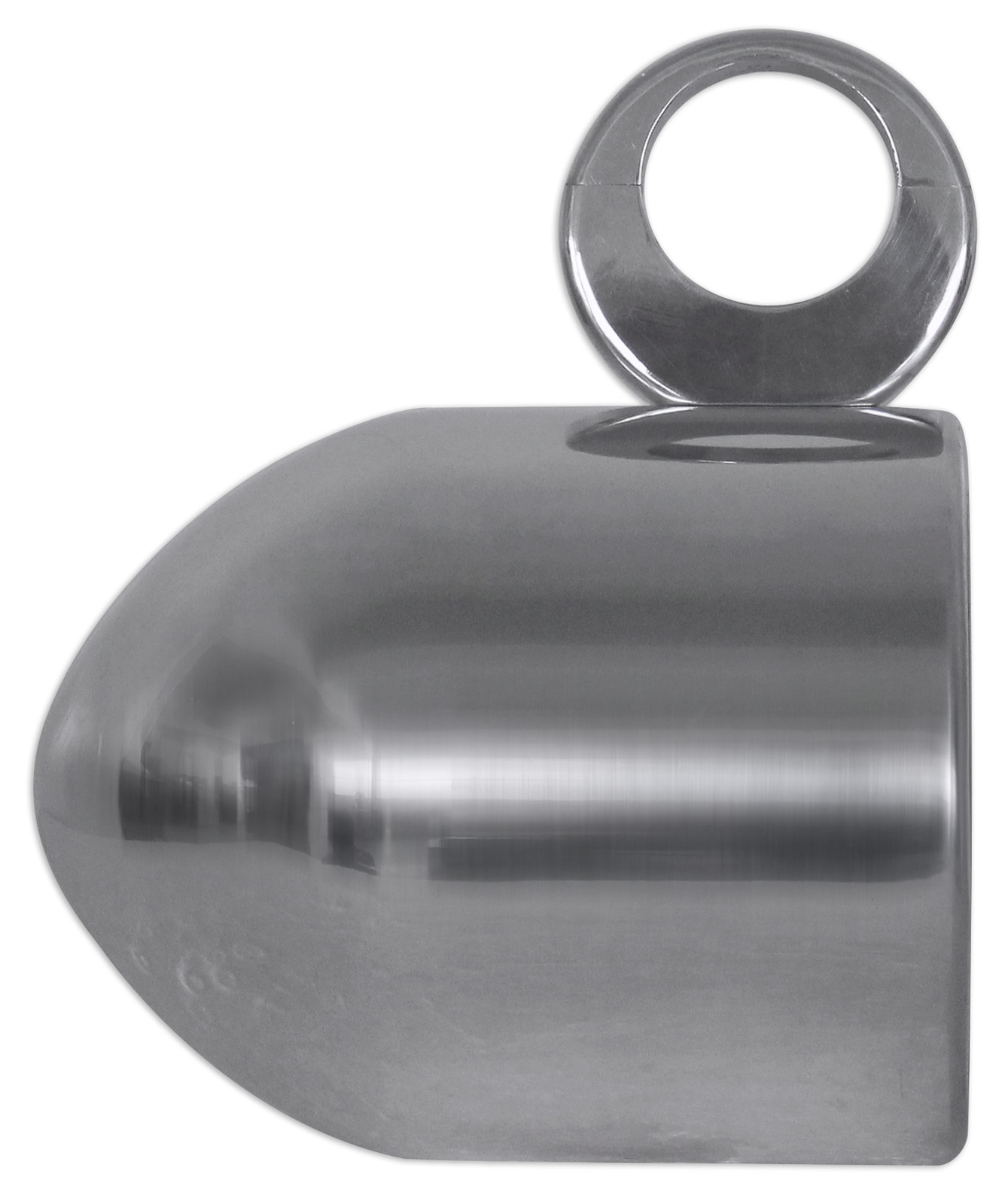 2 Rockville в MAC65S 65 360 градусов поворотный хром вейкборд башня динамик стручки