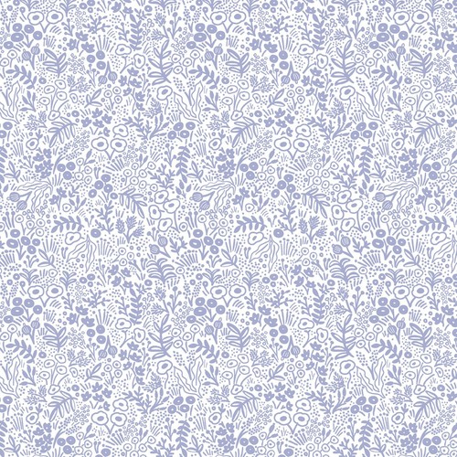 RIFLE PAPER CO Basic Fabric Full Collection 13 Fat Quarters or Fat Eighths - Bild 10 von 12