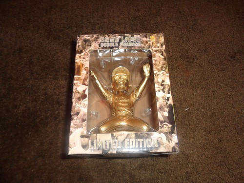 PHILLIES BOBBLEHEAD PICK A PLAYER: SCHMIDT/HOWARD/UTLEY/ROLLINS/RUIZ/LEE/HAMELS - Picture 15 of 80