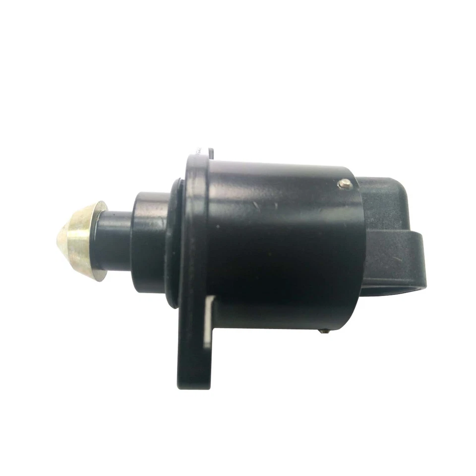 Fit Ford Falcon BA BF FG Straight Gas AU Vialle LPG Gas Converter Stepper Motor - image 3 of 4