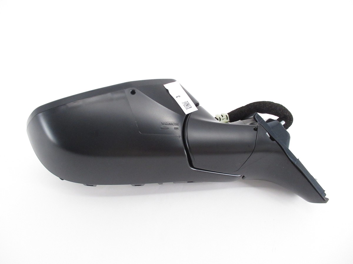 Genuine OEM Honda 76258-TLA-A32 Driver Side Mirror Assy 2017-2019