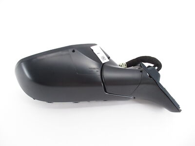 Genuine OEM Honda 76258-TLA-A32 Driver Side Mirror Assy 2017-2019 Genuine OEM Honda 76258-TLA-A32 Driver Side Mirror Assy 2017-2019