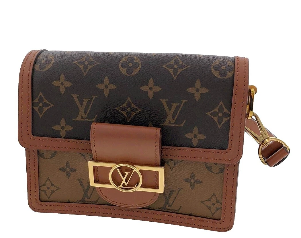 Louis Vuitton Magnetic Bags & Handbags for Women for sale | eBay