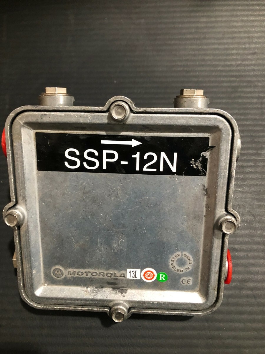 apl2 ARRI サポートロッド　19mm径　31cm ブリッジプレート・スライドベース・サポートロッド | 制作機器