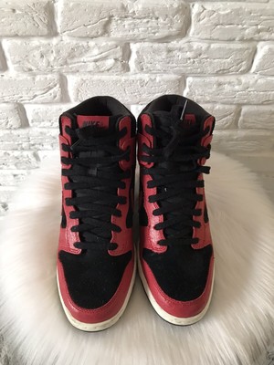 nike 528899 016