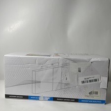 Modern Wall Sconces Dimmable Wall Sconces Set Of 2 Wall Mounted Lights 12w 6000k