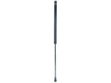 For 1999-2006 Volkswagen Golf Liftgate Lift Support Rear 46458VRZK 2003 2004