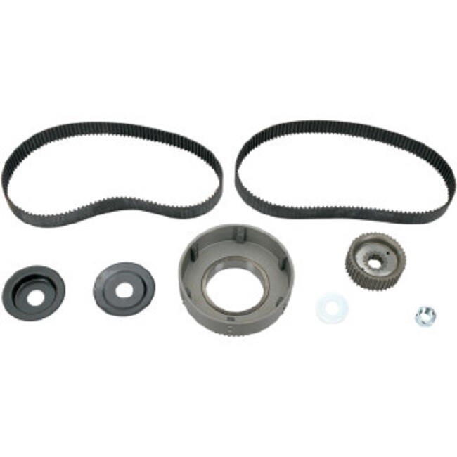 BDL 61-41SK-4 8mm 1 1/2