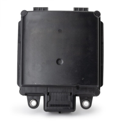 Sensor Blind Spot Monitor Alert Radar Unit For Ford F150 F250SD - Foto 9