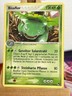 Bisaflor 6/17 Pop Series 2 German Exc Pokemon