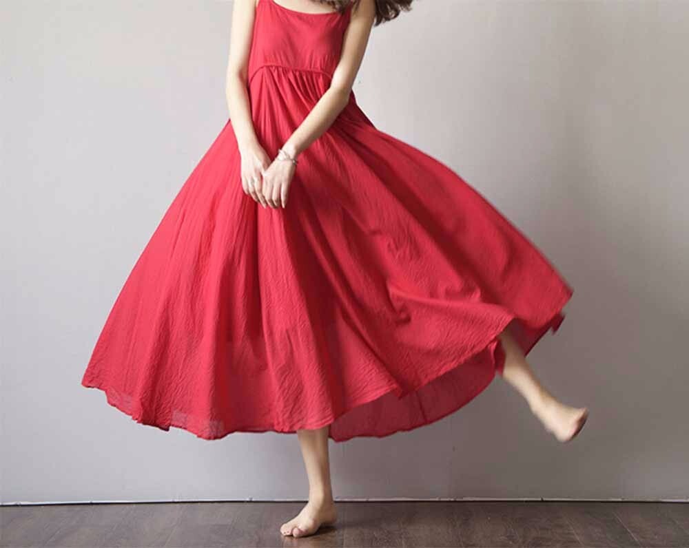 straight a line dress for women Strapless Long A-Line Prom Dress with Pockets Black / 0