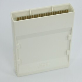 ASTRO WORRIOR G-1312 Sega Mark III 3282 m3