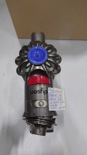 Dyson V7/V8 Vacuum - Used, Weak Battery, Filter Holder Defect