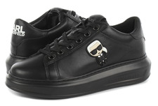 karl lagerfeld kl62530