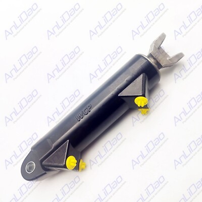 Fit For Volvo Penta 290DP DP-A DP-B SP SP-A Trim Tilt Cylinder Kit 872612 854610