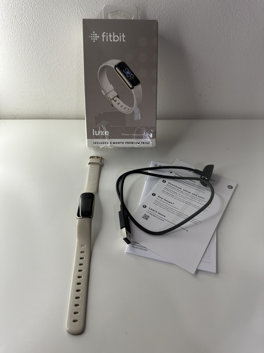 Sync Versa Lite Problems Versa Lite Versa Problems Fix Fitbit