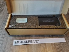 NEW Cradlepoint Multi-mode cellular modem Verizon 2100  3100 MC400LPE-VZ1