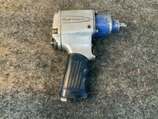 Blue-point At355a 38 Drive Air Impact Wrench Snap-on Pneumatic Tool Japan