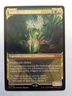 Yarok, the Desecrated 63 SHOWCASE Multiverse Legends MTG