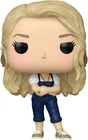 Funko Pop! Movies Mamma Mia Donna Sheridan Vinyl Figure #1975 + Protector