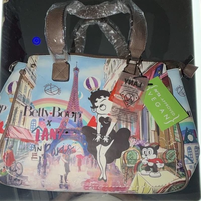LANY Bags & Handbags for Women for sale | eBay