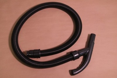 Atrix Bp4 Atrix Backpack Series Replacement Hose