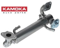 Kamoka 19073 KüHler FüR AbgasrüCkfüHrung