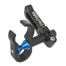 Fin-Finder 1601331 Fin Finder Delta Bowfishing Rest Rh/Lh