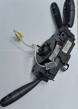 Commodo Citroen JUMPER