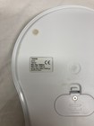 Small digital scale ounces or grams — photo 5
